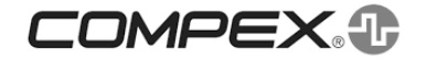 Compex
